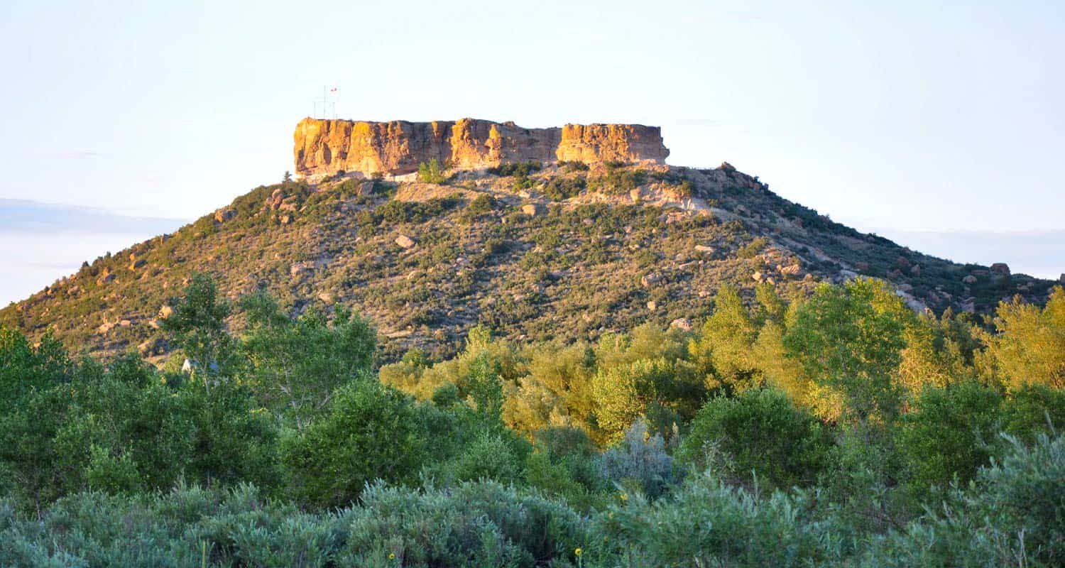 Rock Park